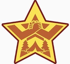 Recommendations required! : r/campbuddy .